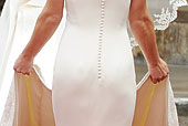 Pippa Middleton