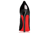 Louboutin