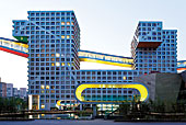 Beijing
