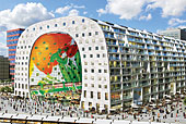 Rotterdam