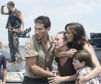 Walking Dead