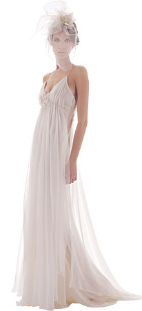Gowns