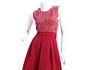 Bridesmaid Dresses