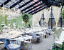 Venues