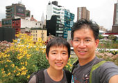 Geotagging Map