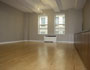 Furnished