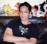 Chen