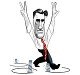 Romney