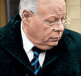 Kruger