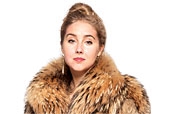 Fur Wearers