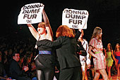 PETA