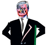 Newt
