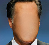 Romney