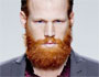 beards