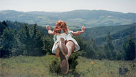 Never-Never Land-- New York Magazine