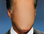 Romney
