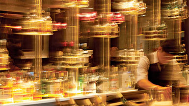 cookbooks