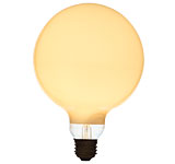 lightbulbs