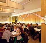 Kutsher's Tribeca