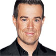 Carson Daly