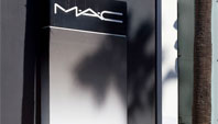 MAC