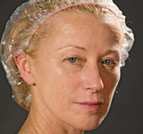 Cindy Sherman