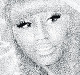 Nicki