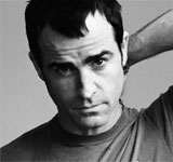Theroux
