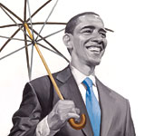 Obama