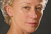 Cindy Sherman