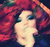 Bjork