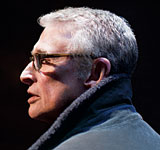 Theater