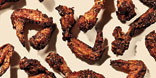 best food