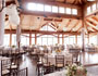 Venues