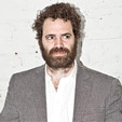 Gavin Brown