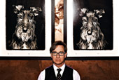 Paul Feig