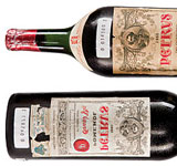 wine
