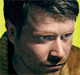 El-P