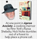 Approval Matrix