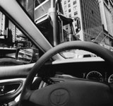 Driving