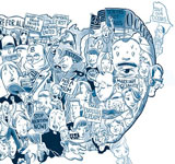 zuckerberg