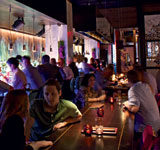 Hakkasan