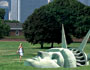 Parks