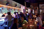 North End Grill