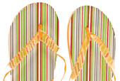 Flip-flops