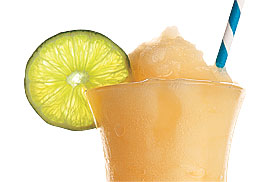 Food Drink