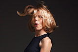 Baranski