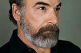 Patinkin