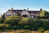 East Hampton