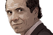 Cuomo